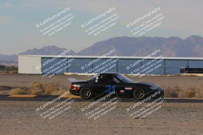 media/Dec-02-2023-Speed Ventures (Sat) [[b82c9ebe82]]/2-Race Group/Race (Sprint 2)/